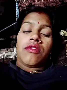 Misthi hot online show from 02.12.26