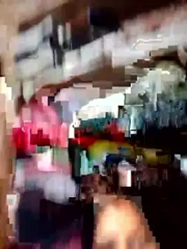 Misthi hot online show from 02.20.26