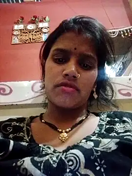 Misthi hot online show from 03.10.26