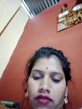 Misthi hot online show from 03.11.26