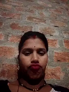 Misthi hot online show from 03.12.26