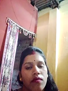 Snapshot of Misthi_hot chatting on 06.06.26 Misthi hot online show from 06.06.26