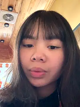 Snapshot of Mon_babyy chatting on 01.07.26 Mon babyy online show from 01.07.26