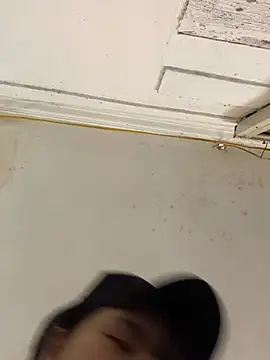 Snapshot of Mon_babyy chatting on 01.09.26 Mon babyy online show from 01.09.26