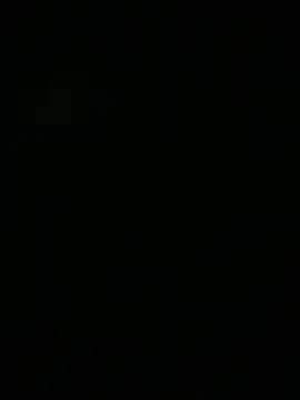 Snapshot of Mon_babyy chatting on 01.09.26 Mon babyy online show from 01.09.26