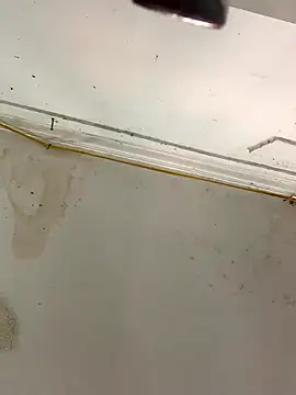 Snapshot of Mon_babyy chatting on 01.13.26 Mon babyy online show from 01.13.26