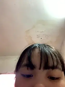 Snapshot of Mon_babyy chatting on 01.14.26 Mon babyy online show from 01.14.26