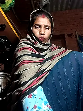 Snapshot of Krishna_hote chatting on 12.05.25 Krishna hote online show from 12.05.25