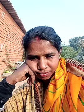 Snapshot of Krishna_hote chatting on 12.14.25 Krishna hote online show from 12.14.25