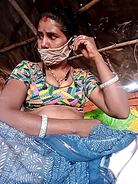 Snapshot of Krishna_hote chatting on 12.17.25 Krishna hote online show from 12.17.25