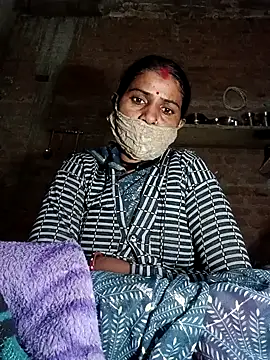 Snapshot of Krishna_hote chatting on 01.06.26 Krishna hote online show from 01.06.26