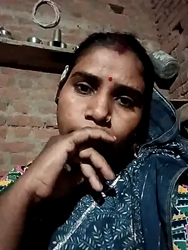 Snapshot of Krishna_hote chatting on 01.12.26 Krishna hote online show from 01.12.26