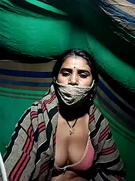 Snapshot of Krishna_hote chatting on 02.01.26 Krishna hote online show from 02.01.26