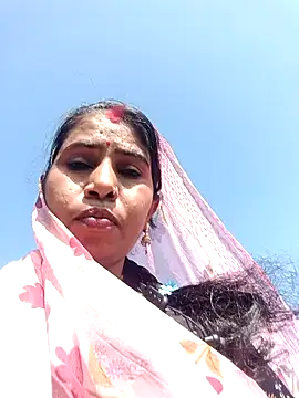 Snapshot of Krishna_hote chatting on 02.09.26 Krishna hote online show from 02.09.26