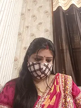 desiriya14 online show from 02.03.26