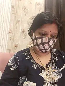 desiriya14 online show from 02.06.26