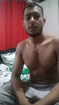 xElXan online show from 12.15.25