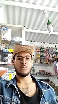 xElXan online show from 12.22.25