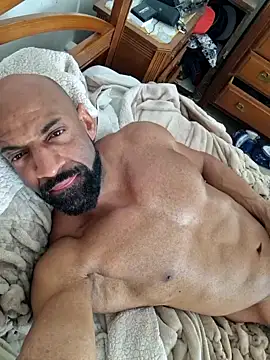 baddblake43 online show from 02.23.26