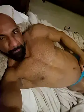 baddblake43 online show from 03.14.26