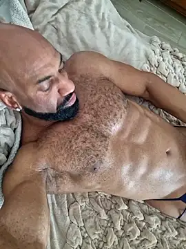 baddblake43 online show from 04.03.26