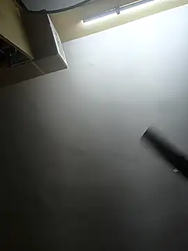 Preeti345 online show from 12.14.25