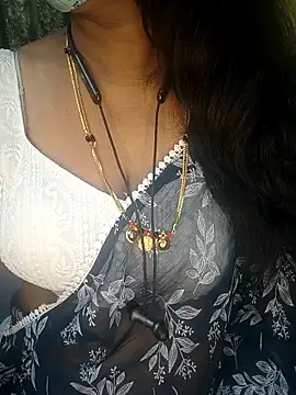 Preeti345 online show from 02.02.26