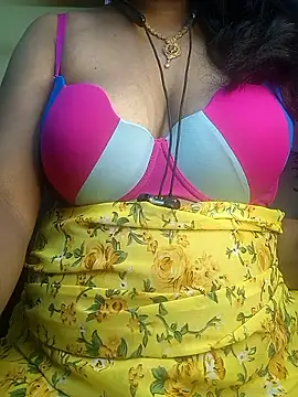 Preeti345 online show from 04.19.26