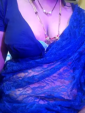 Snapshot of Preeti345 chatting on 05.23.26 Preeti345 online show from 05.23.26