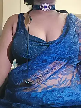 Preeti345 online show from 07.16.26