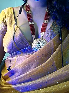 Preeti345 online show from 07.24.26