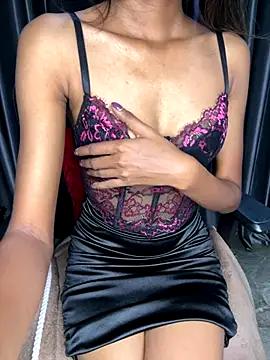 -Micky- online show from 12.05.25