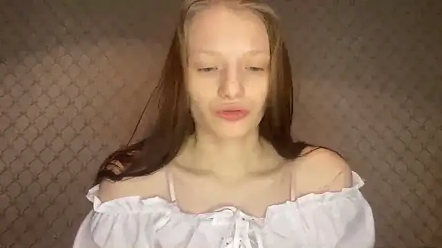 Cleonoth2o online show from 01.10.26