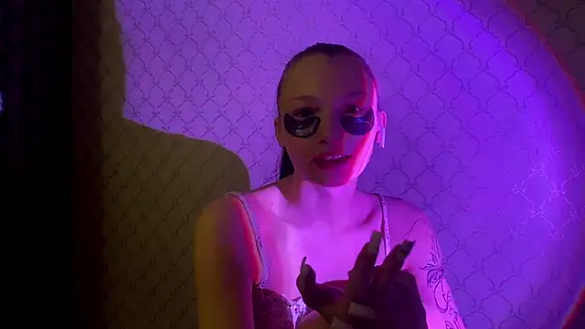 Cleonoth2o online show from 02.09.26