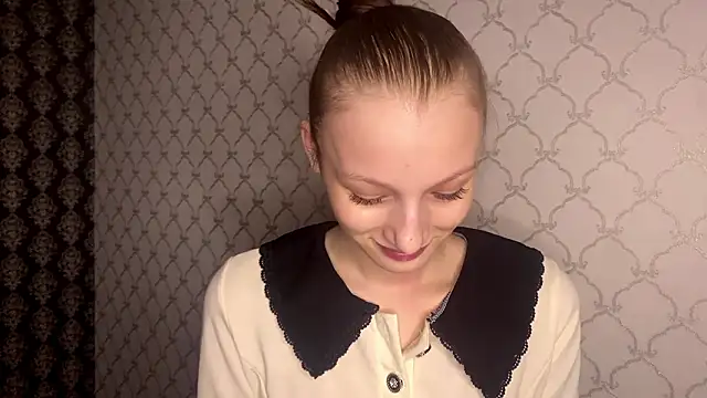 Cleonoth2o online show from 03.10.26