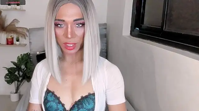 TsBlackHORSECOCKcalix online show from 04.01.26