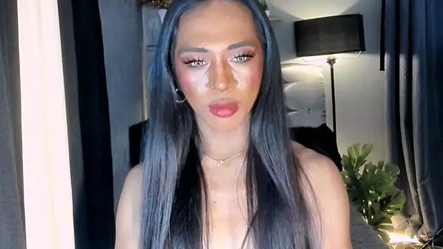 TsBlackHORSECOCKcalix online show from 04.18.26