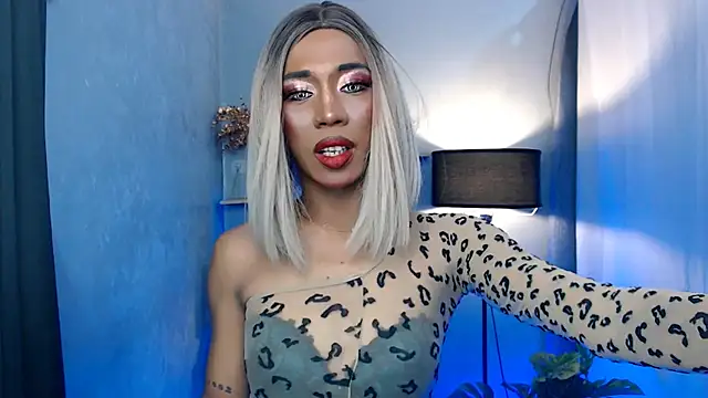 TsBlackHORSECOCKcalix online show from 05.04.26