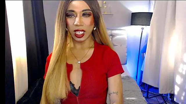 TsBlackHORSECOCKcalix online show from 06.15.26