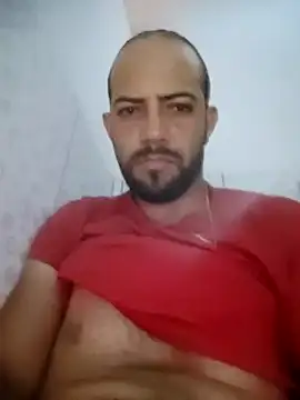 Ninfo kock online show from 04.15.26