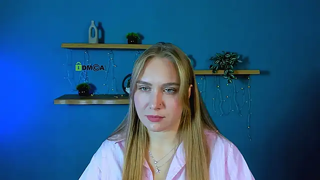 naya dream online show from 12.17.25