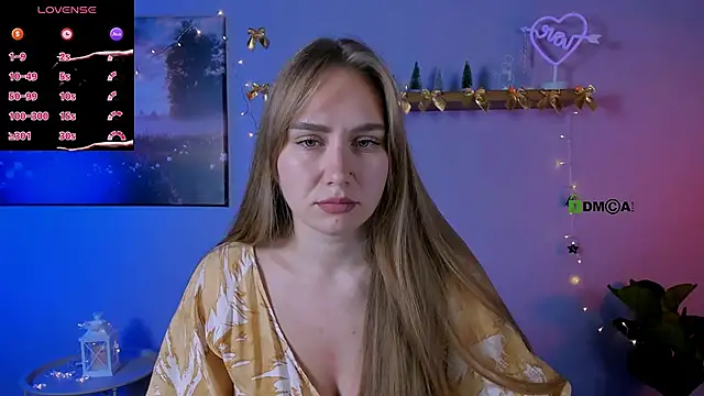 naya dream online show from 12.23.25