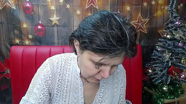 LunaDobra online show from 01.08.26