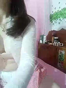 Nor6868 online show from 02.02.26