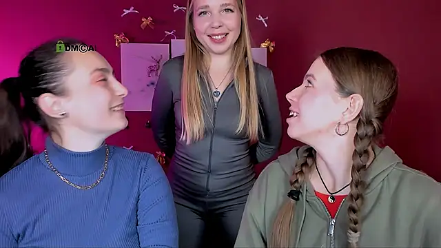 jenna elayne online show from 12.20.25