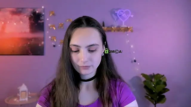 jenna elayne online show from 01.10.26