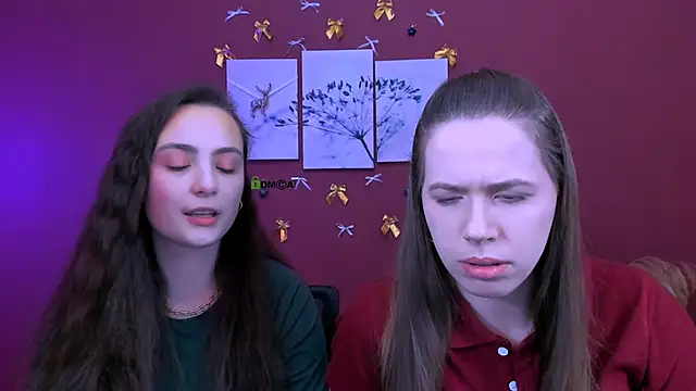 jenna elayne online show from 01.14.26