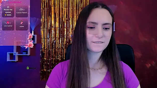 jenna elayne online show from 02.28.26