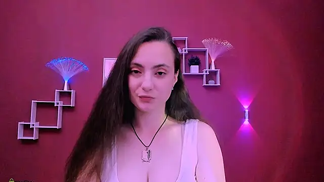 Snapshot of jenna_elayne chatting on 05.01.26 jenna elayne online show from 05.01.26