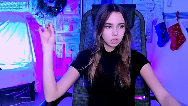 KimPorins online show from 01.06.26